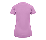 Funktions-T-Shirt Nela