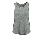 Funktions-Tank-Top Lisa