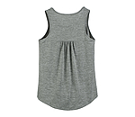 Funktions-Tank-Top Lisa