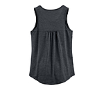 Funktions-Tank-Top Lisa