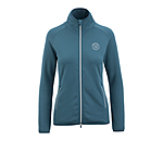 Performance-Stretch-Reitjacke Ella