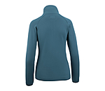 Performance-Stretch-Reitjacke Ella