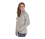 Performance-Stretch-Reitjacke Ella