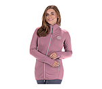 Performance-Stretch-Reitjacke Ella