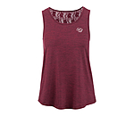 Funktions-Tank-Top Lotte II