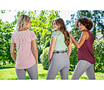 Funktions-Tank-Top Lotte II