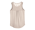 Funktions-Tank-Top Lotte II