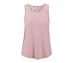 Funktions-Tank-Top Lotte II