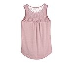 Funktions-Tank-Top Lotte II