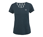 Funktionsshirt Lara II