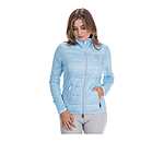 Kombi-Stretchjacke Lilly