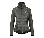 Kombi-Stretchjacke Lilly