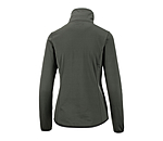 Kombi-Stretchjacke Lilly