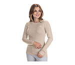 Strickpullover Holly