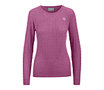 Strickpullover Holly
