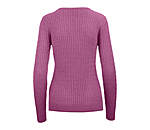 Strickpullover Holly