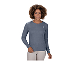 Strickpullover Holly