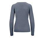 Strickpullover Holly