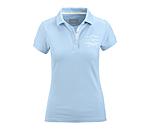 Poloshirt Libby