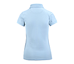 Poloshirt Libby