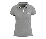 Poloshirt Libby