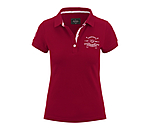 Poloshirt Libby