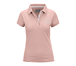 Poloshirt Libby