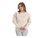 Sweatpullover Cleo