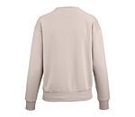 Sweatpullover Cleo