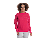 Sweatpullover Cleo