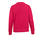 Sweatpullover Cleo