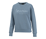 Sweatpullover Cleo