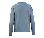 Sweatpullover Cleo