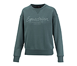 Sweatpullover Cleo