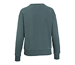 Sweatpullover Cleo