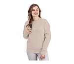 Sweatpullover Cleo