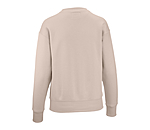 Sweatpullover Cleo