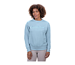pastel-blue