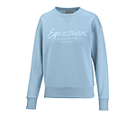 Sweatpullover Cleo