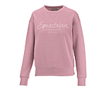 Sweatpullover Cleo