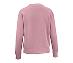 Sweatpullover Cleo