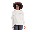 Sweatpullover Cleo