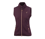 Performance-Stretch-Weste Mavie