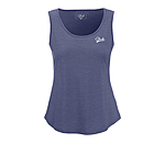 Funktions-Tank-Top Megan