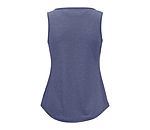 Funktions-Tank-Top Megan