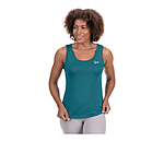 Funktions-Tank-Top Megan