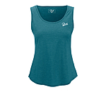 Funktions-Tank-Top Megan