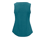 Funktions-Tank-Top Megan
