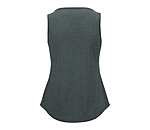 Funktions-Tank-Top Megan