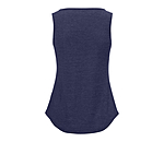 Funktions-Tank-Top Megan